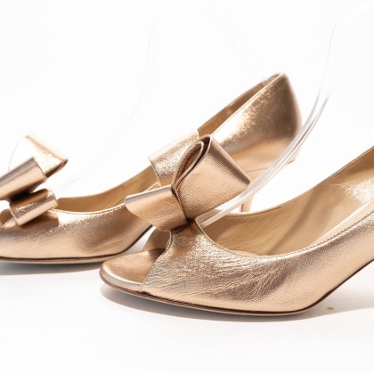 VALENTINO ZAPATILLAS 