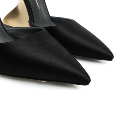 FERRAGAMO 