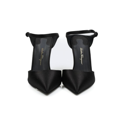 FERRAGAMO 