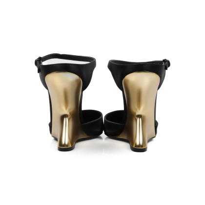 FERRAGAMO 