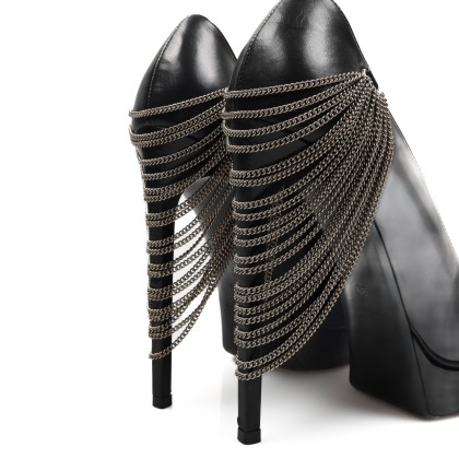 SAINT LAURENT 
