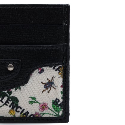 GUCCI X BALENCIAGA 