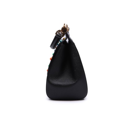 DOLCE & GABBANA SICILY