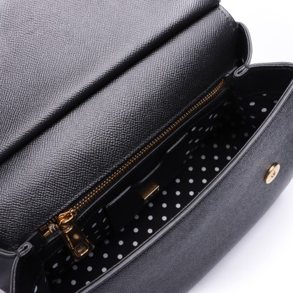 DOLCE & GABBANA SICILY