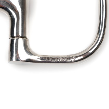 img-secondary
