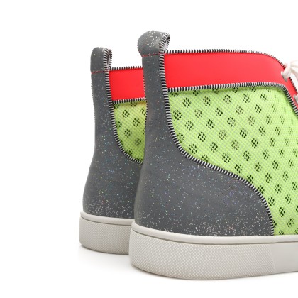 LOUBOUTIN 
