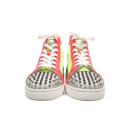 LOUBOUTIN 