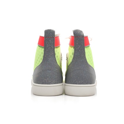 LOUBOUTIN 