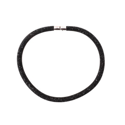 SWAROVSKI COLLAR
