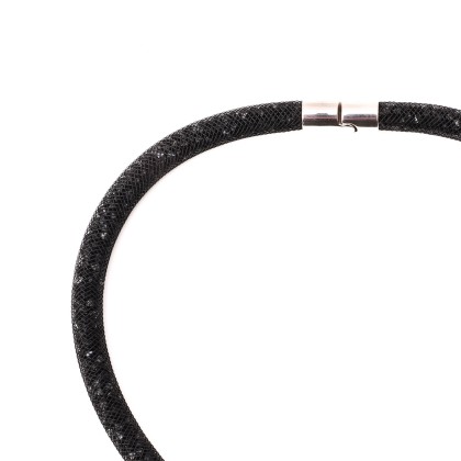 SWAROVSKI COLLAR