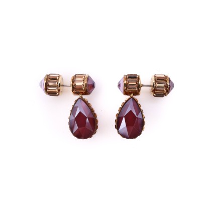 SWAROVSKI ARETES
