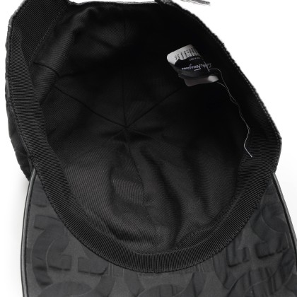 FERRAGAMO GORRA