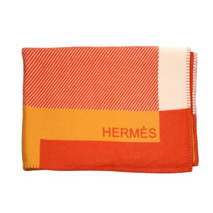 HERMES COBIJA