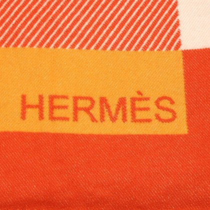 HERMES COBIJA