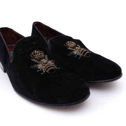 DOLCE & GABBANA 