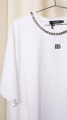 DOLCE & GABBANA 