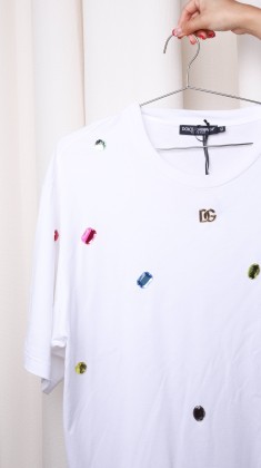 DOLCE & GABBANA 