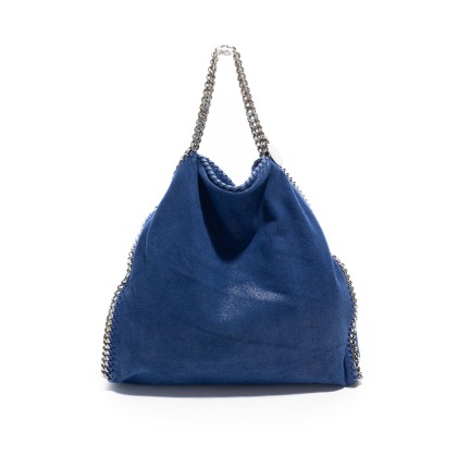 STELLA MCCARTNEY FALABELLA