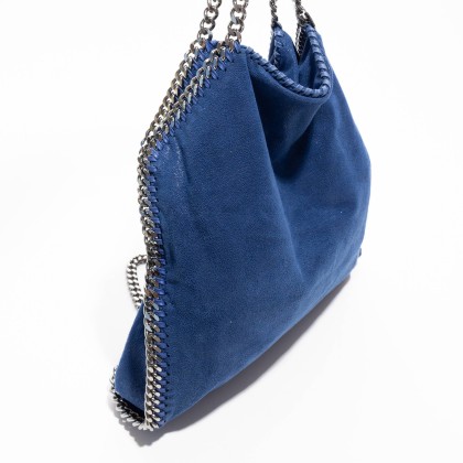 STELLA MCCARTNEY FALABELLA