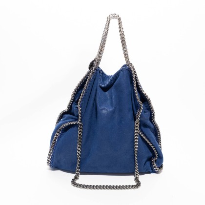 STELLA MCCARTNEY FALABELLA