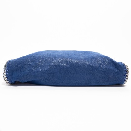 STELLA MCCARTNEY FALABELLA