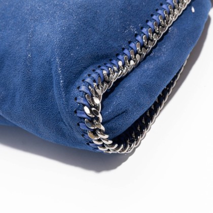 STELLA MCCARTNEY FALABELLA