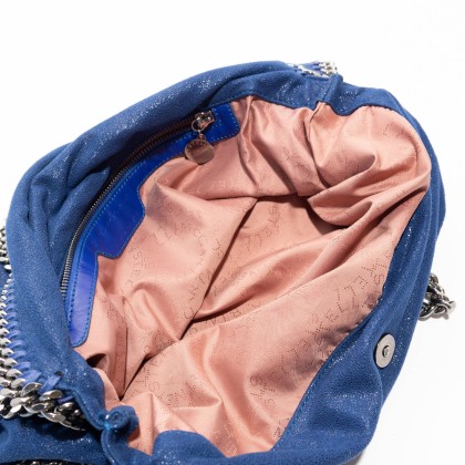 STELLA MCCARTNEY FALABELLA