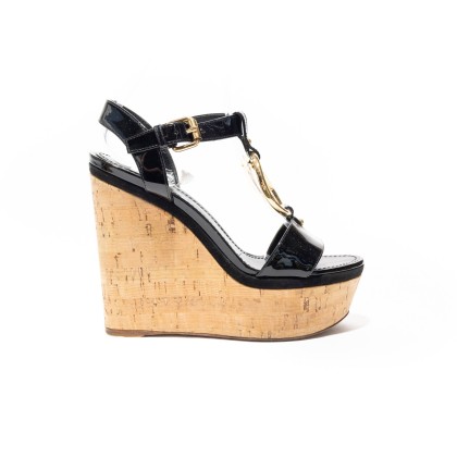 LOUIS VUITTON ALPARGATAS 