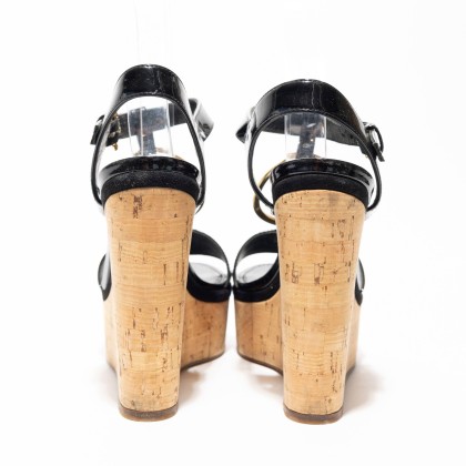 LOUIS VUITTON ALPARGATAS 