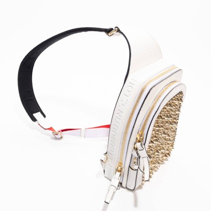 LOUBOUTIN 