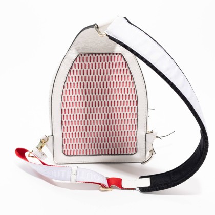 LOUBOUTIN 
