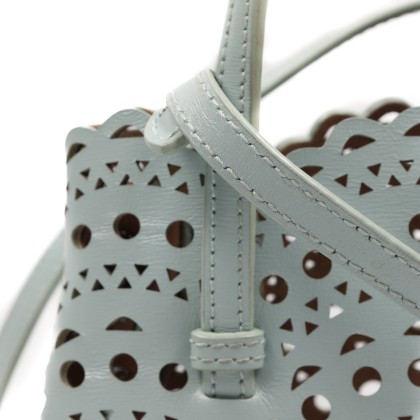 ALAÏA VIENNE WAVE 16