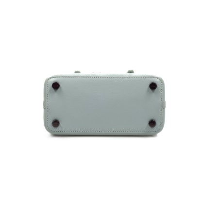 ALAÏA VIENNE WAVE 16