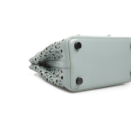 ALAÏA VIENNE WAVE 16