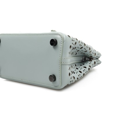 ALAÏA VIENNE WAVE 16