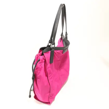 img-secondary