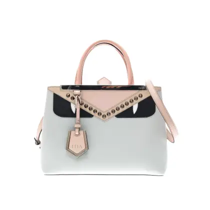 FENDI JAC2JOUR MONSTER