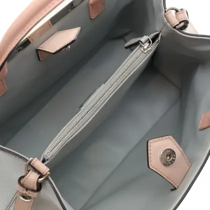 FENDI JAC2JOUR MONSTER