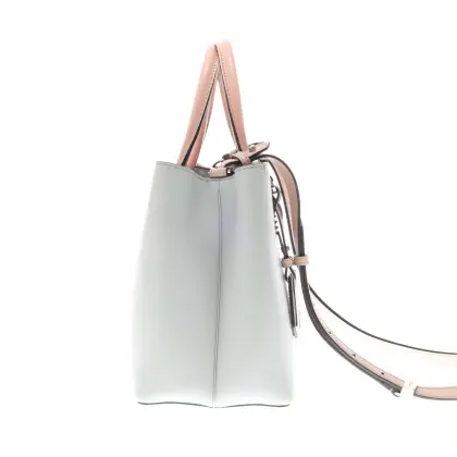 FENDI JAC2JOUR MONSTER