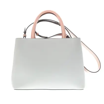 FENDI JAC2JOUR MONSTER