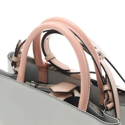 FENDI JAC2JOUR MONSTER