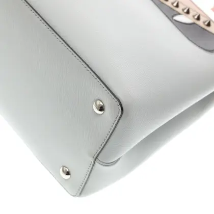 FENDI JAC2JOUR MONSTER
