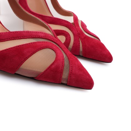 AQUAZZURA 