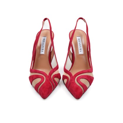 AQUAZZURA 