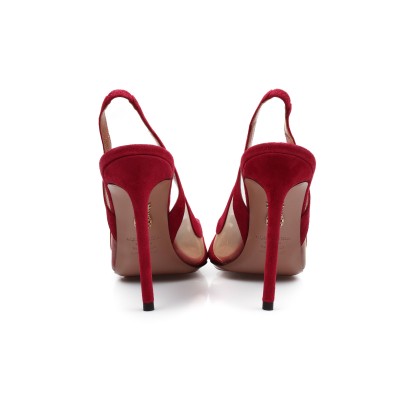 AQUAZZURA 