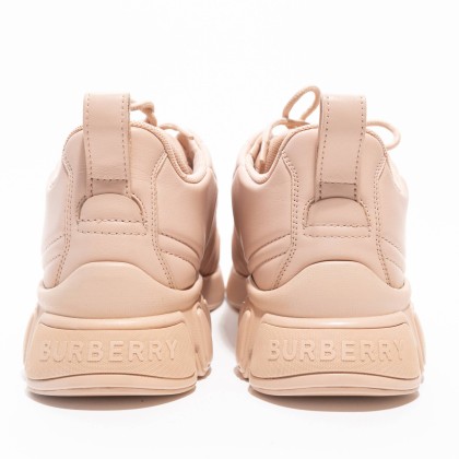 BURBERRY TENIS 