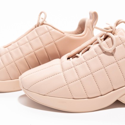 BURBERRY TENIS 