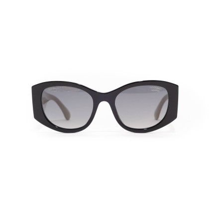 CHANEL LENTES DE SOL