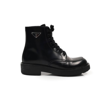 PRADA botas