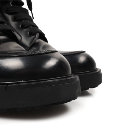 PRADA botas